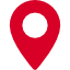 Map Icon